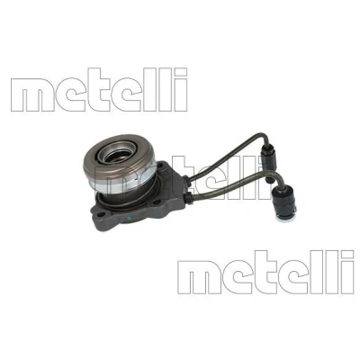 Imagen de METELLI 56 0079 Desembrague central, embrague MERCEDES BENZ: Clase B
