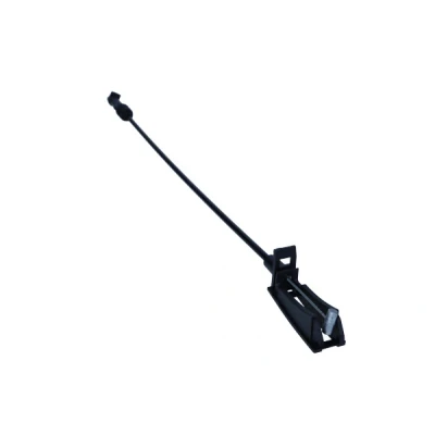 Imagen de MAXGEAR 32 1268 Cable de accionamiento, desbloqueo puerta posterior, ambos lados