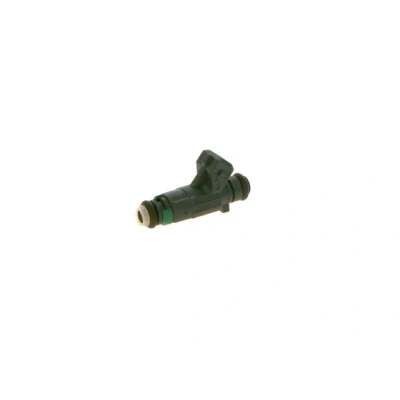 Imagen de BOSCH 0 280 156 323 Válvula de Inyección gasolina PEUGEOT: 206 Hatchback, CITROËN: Saxo Hatchback