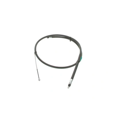 Imagen de BOSCH 1 987 477 988 Cable de Freno Mano 1634 BMW: X3