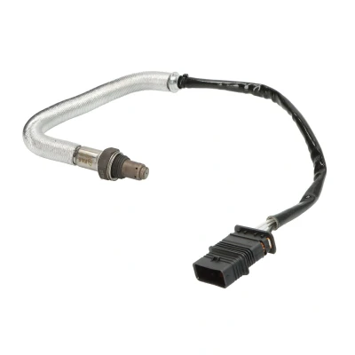 Imagen de Sonda lambda FAE 77759