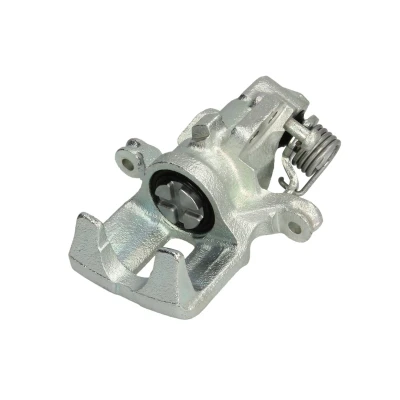 Imagen de BUDWEG CALIPER 341908 Pinza de freno HONDA: CIVIC 6 Hatchback, Fastback, Aerodeck, ROVER: 200 25 Hatchback