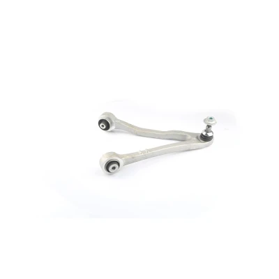Imagen de SKF VKDS 328609 B Barra oscilante, suspensión de ruedas con rótula suspensión/carga Brazo oscilante transversal