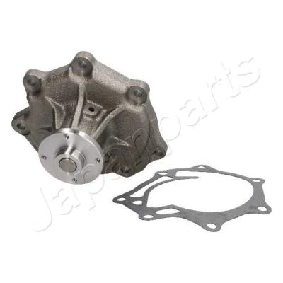 Imagen de ASHIKA 35 01 193 Bomba de agua NISSAN: Patrol GR 5 SUV, 4 SUV