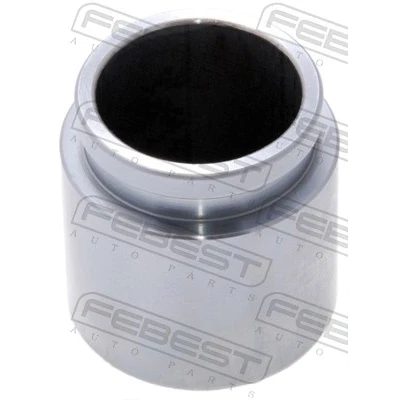 Imagen de FEBEST 0276 Z50R Émbolo, pinza del freno Eje trasero