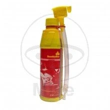 Imagen de Scott Oil Aceite para cadena, 250 ml
