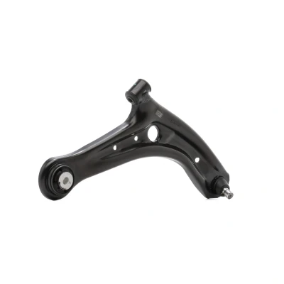Imagen de MOOG FD WP 7998 Barra oscilante, suspensión de ruedas derecha, debajo, Eje delantero Brazo oscilante transversal FORD: FIESTA 6, MAZDA: 2 Hatchback