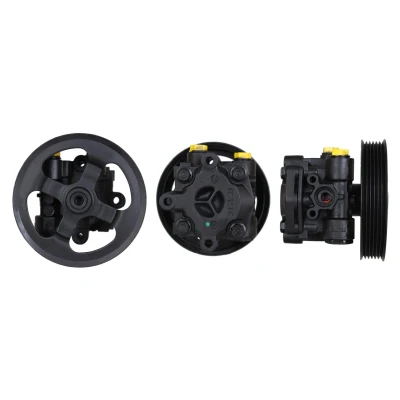 Imagen de DRI 715521459 Bomba de Direccion hidráulico 6 133mm