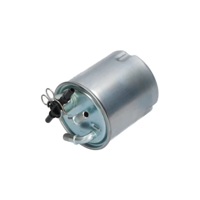 Imagen de KAVO PARTS SF 9958 Filtro Combustible de tubería RENAULT: MEGANE 2, SCENIC GRAND DACIA: Sandero I, Logan I Berlina, MCV