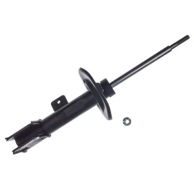 Imagen de DENCKERMANN DSB554G Amortiguador PEUGEOT: 308 I Hatchback, SW