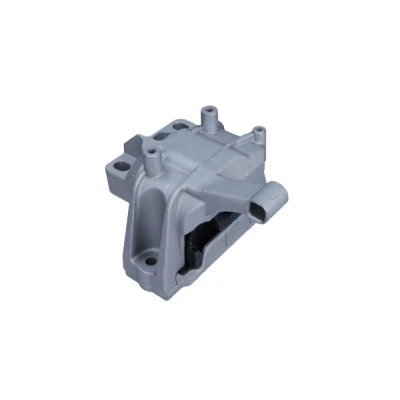 Imagen de MAXGEAR 40 0585 Soporte de motor derecha hidráulico VOLKSWAGEN: Tiguan I