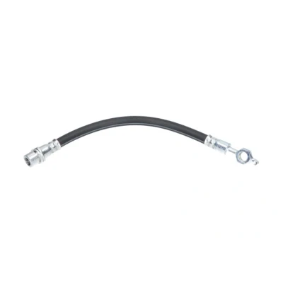 Imagen de KAVO PARTS BBH 9390 Latiguillos de Freno 286 FM10x1.0mm