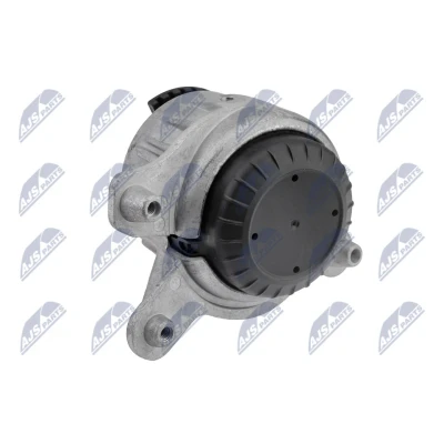 Imagen de Soporte, motor NTY ZPS ME 047