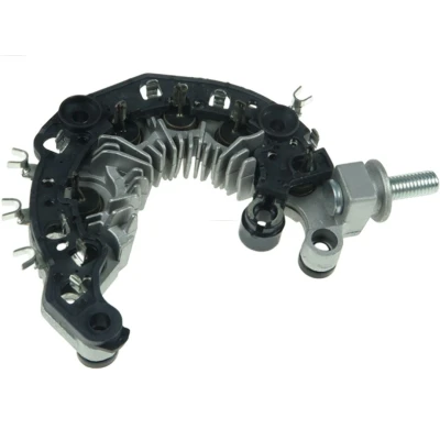 Imagen de AS PL ARC3132 Rectificador, alternador