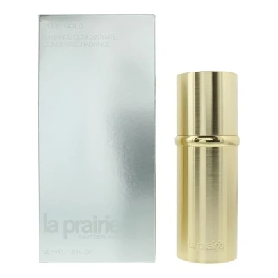 Imagen de La Prairie Cellular Radiance Concentrate Pure Gold Serum 30 ml