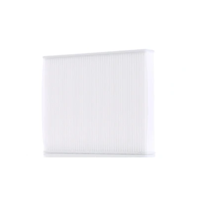 Imagen de Filtro, aire habitáculo DENSO DCF478P
