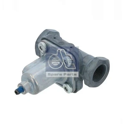 Imagen de DT Spare Parts 4.66302 Válvula de descarga