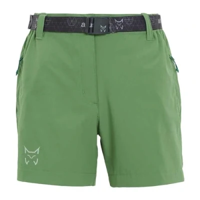 Imagen de Pantalón corto ligero C: VERDE T: XXL
