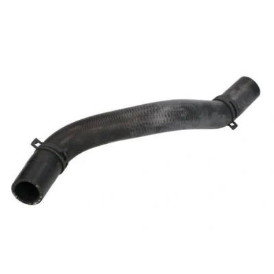 Imagen de THERMOTEC DW0003TT Manguitos de Radiador EPDM (Ethylen Propylen Dien Caucho) DAEWOO: Kalos Hatchback, CHEVROLET: Spark norauto, oscaro, mister auto