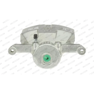 Imagen de FERODO FCL695111 Pinza de freno Fundición acero 174 PREMIER NISSAN: Qashqai / Qashqai+2 I, X Trail
