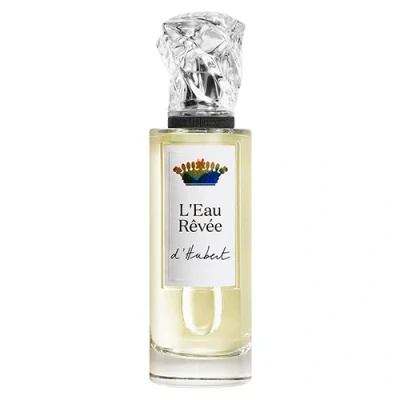 Imagen de Sisley L&#039;Eau Rêvée d&#039;Hubert Eau de Toilette 100 ml