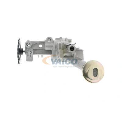 Imagen de VAICO V46 0723 Bomba de Aceite con rueda dentada Original calidad RENAULT: MEGANE 2, TRAFIC 2 Kasten, LAGUNA 1, OPEL: Vivaro A Furgón