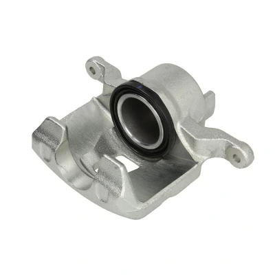 Imagen de ABE CZH1391 Pinza de freno Eje delantero, izquierda, derecha MITSUBISHI: L200 / Triton V Pick up