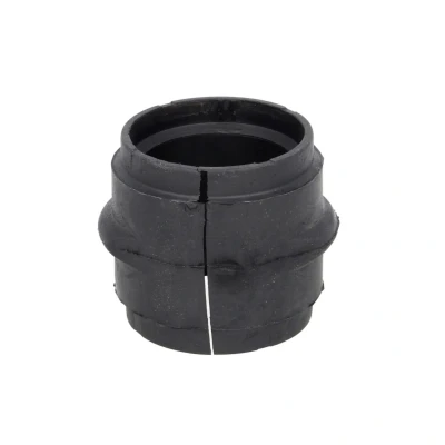 Imagen de Soporte, estabilizador AUGER 51047