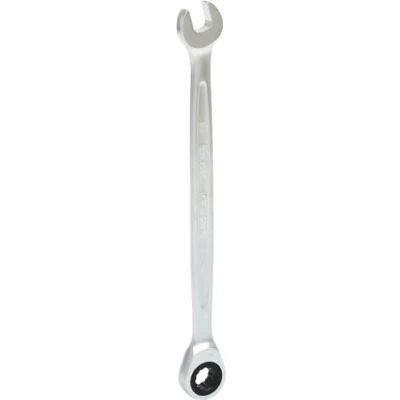 Imagen de KS TOOLS 503.4207 E Llave poligonal y boca de trinquete 140 7 30
