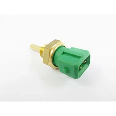 Imagen de FACET 7.3147 Sensor, temperatura del refrigerante Made in Italy OE Equivalent CITROËN: Saxo Hatchback, Berlingo / First I
