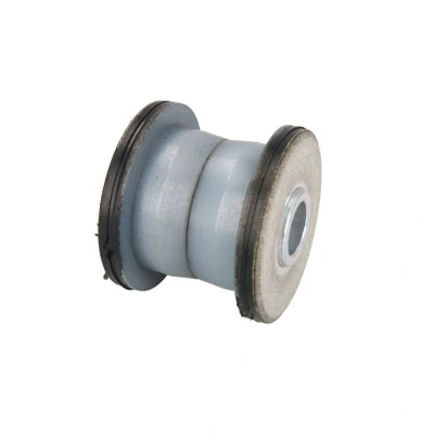 Imagen de Magnum Technology A5F006MT Manguito, ojo de ballesta
