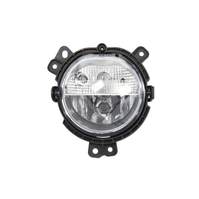 Imagen de HELLA 1N1 011 748 111 Faros Antiniebla izquierda 12