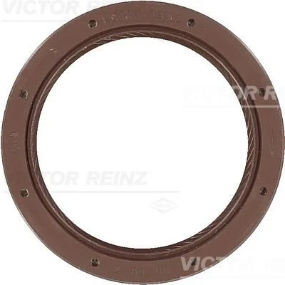 Imagen de REINZ 81 36966 00 Retén de Árbol Levas PEUGEOT: 406 Berlina, 407 SW, CITROËN: C5 I Hatchback, C8, Familiar