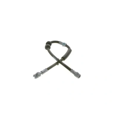 Imagen de BOSCH 1 987 481 566 Latiguillos de Freno 540 SEAT: Ibiza 4