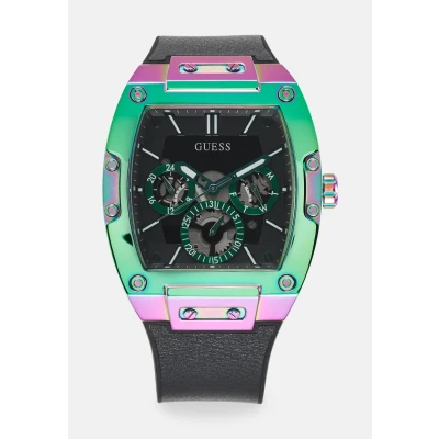 Imagen de Guess Analógico GW0202G5