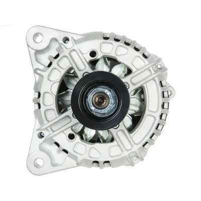 Imagen de AS PL A0164 Alternador 12V 150A RENAULT: LAGUNA 2 Grandtour, TRAFIC Kasten, MASTER OPEL: Vivaro A Furgón, Combi