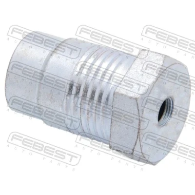 Imagen de FEBEST 0635 ELF Apoyo de brazo oscilante