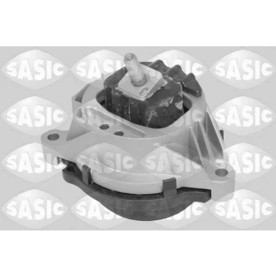Imagen de Soporte del motor SASIC 2706652