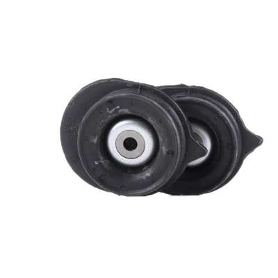 Imagen de SKF VKDA 35220 T Copela de amortiguador con apoyo FIAT: Punto II Hatchback, Panda Hatchback