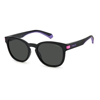 Imagen de POLAROID PLD 2129/S Gafas, N6T, 52 Unisex Adulto