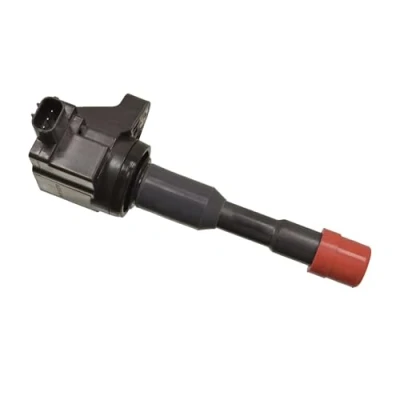 Imagen de BLUE PRINT ADH21482C Bobina de encendido HONDA: Jazz 2, CIVIC 8 Hatchback