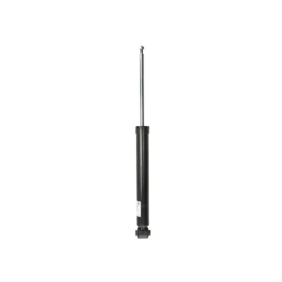 Imagen de SACHS 315 167 Amortiguador Presión de gas Bitubular telescópico Espiga arriba, Anillo inferior PEUGEOT: 307 Hatchback, SW