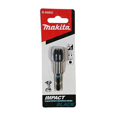 Imagen de Makita B 66802