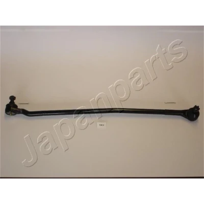 Imagen de ASHIKA 111 0N N008 Rótula de dirección Eje delantero NISSAN: Patrol Hardtop, 3/2 SUV, 3/1 EBRO: SUV