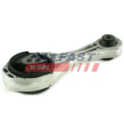 Imagen de Soporte, motor FAST FT52472