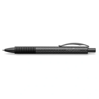 Imagen de Faber Castell Basic Black carbon BP