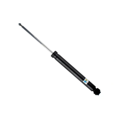 Imagen de BILSTEIN B4 OE Replacement 19 274003 Amortiguador SKODA: Karoq SUV
