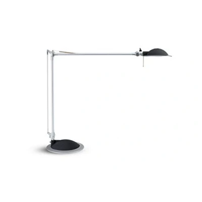 Imagen de Maul Bajo consumo lámpara de mesa LED Business