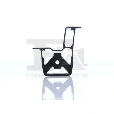 Imagen de FA1 793 930 Soporte, sistema de escape