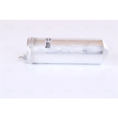 Imagen de NISSENS 95323 Filtro Deshidratante R 134 a Aluminio FIAT: Punto II Hatchback, Doblo I Cargo, Familiar